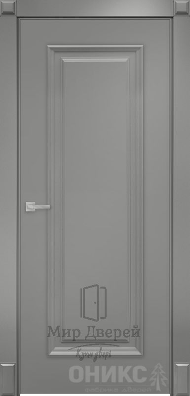Афина 1