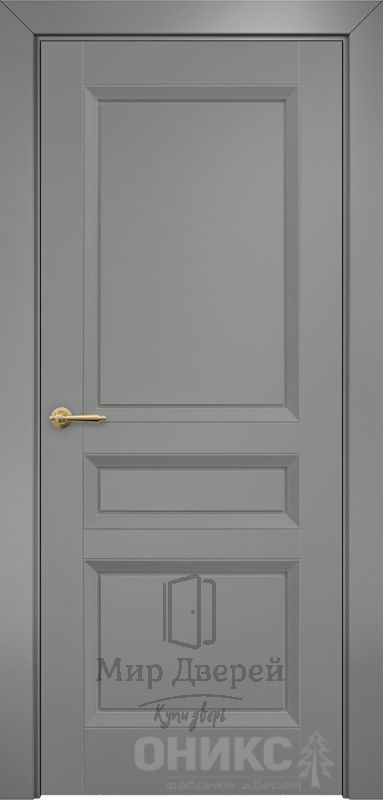 Версаль фреза 6