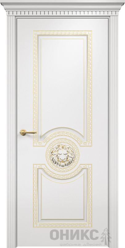 Цезарь фрезерованное