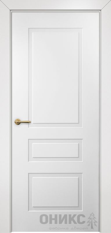 Версаль фреза 5