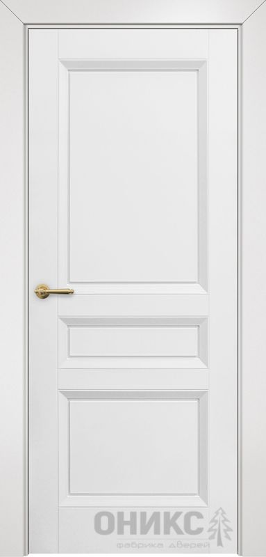 Версаль фреза 6