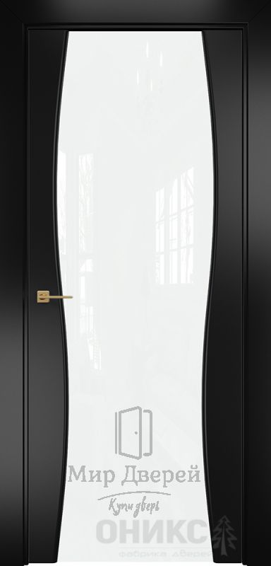 Грация