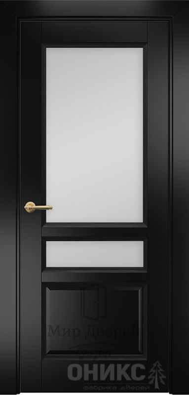 Италия 3