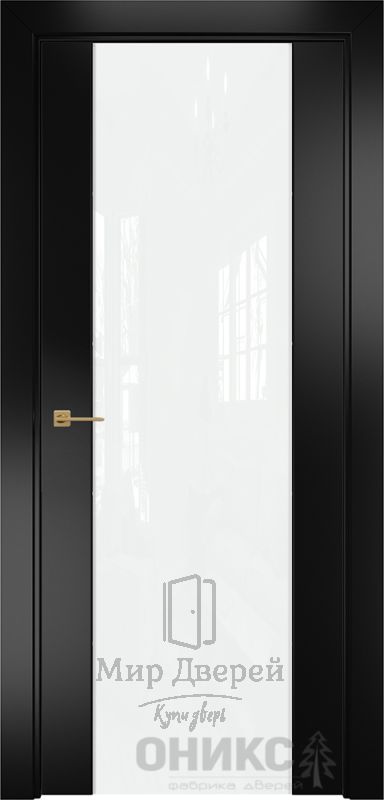 Парма 1