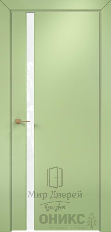 Престиж 1