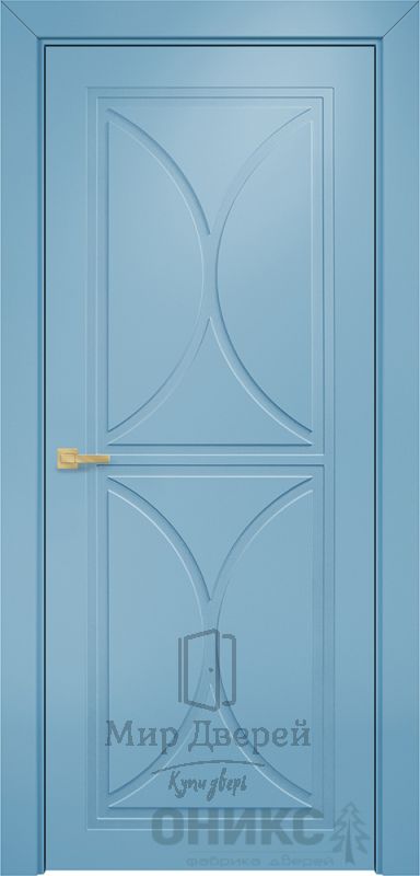 Шанель 3