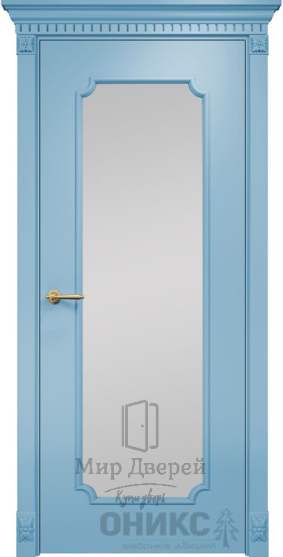 Палермо 2