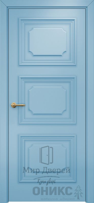 Пальмира