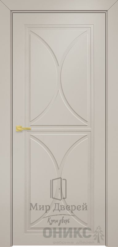 Шанель 3