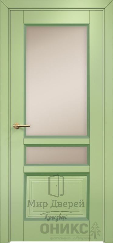 Тоскана 3