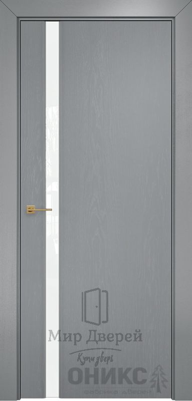 Престиж 1