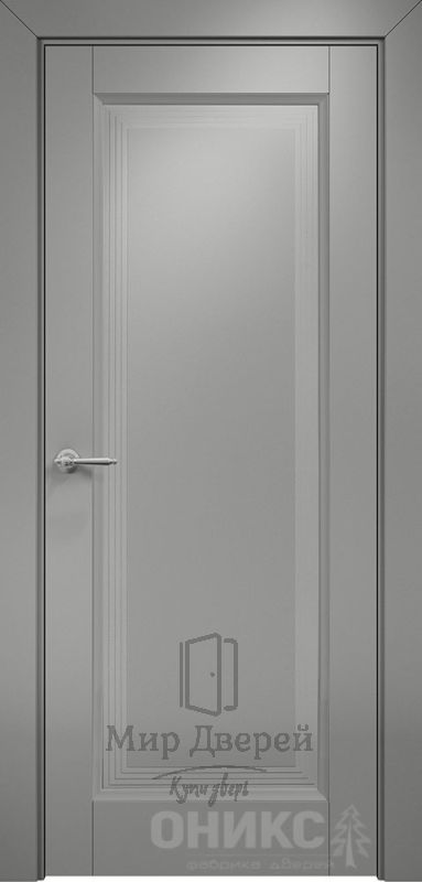 Тоскана 1