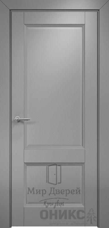 Италия 2