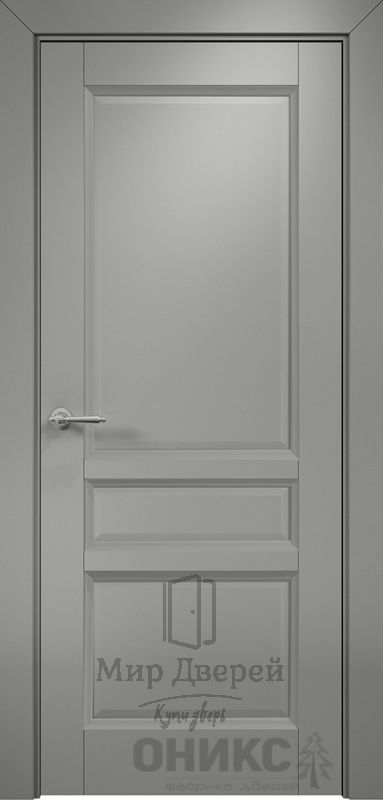 Италия 3