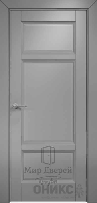 Италия 4
