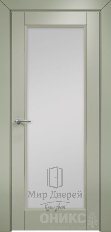 Тоскана 1