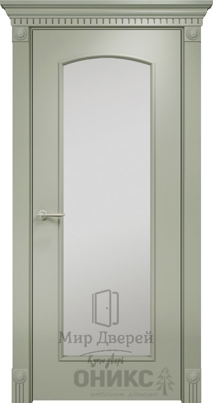Глория