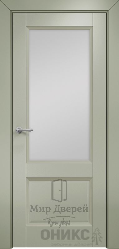Италия 2