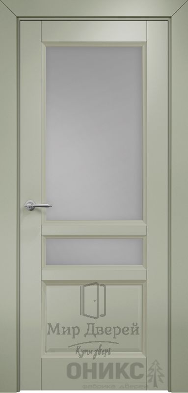 Италия 3