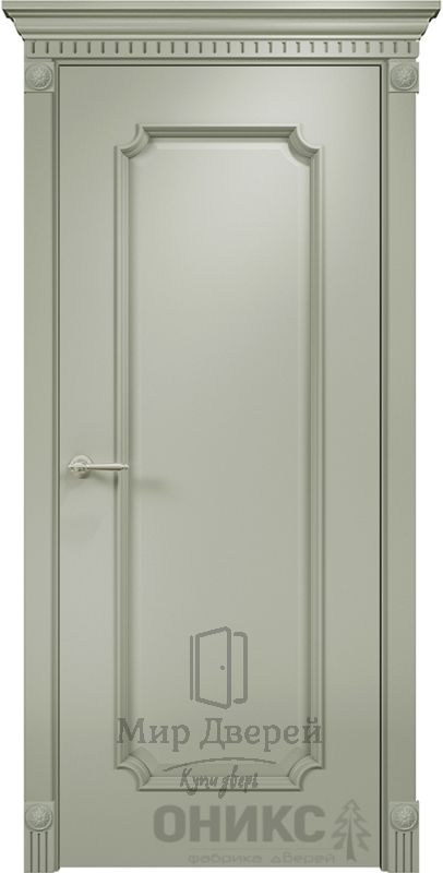Палермо 2