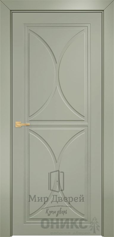 Шанель 3