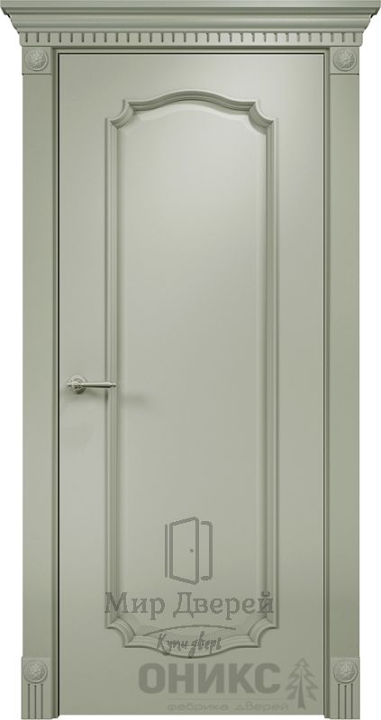 Венеция 2