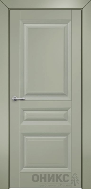 Версаль фреза 8