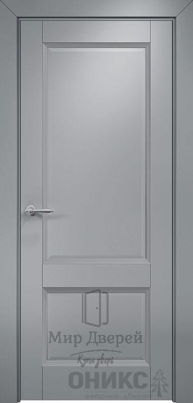 Италия 2