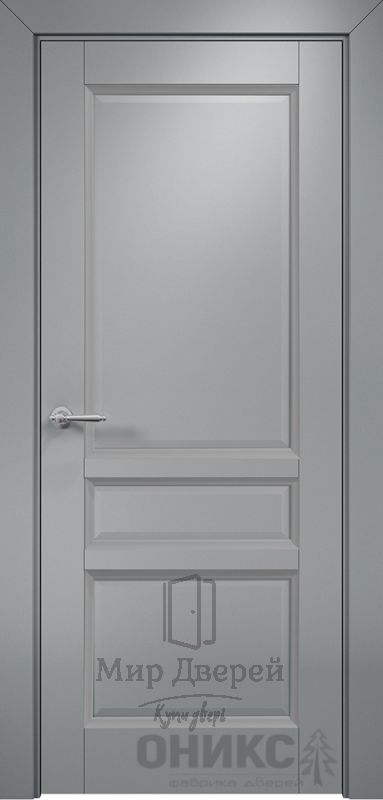 Италия 3