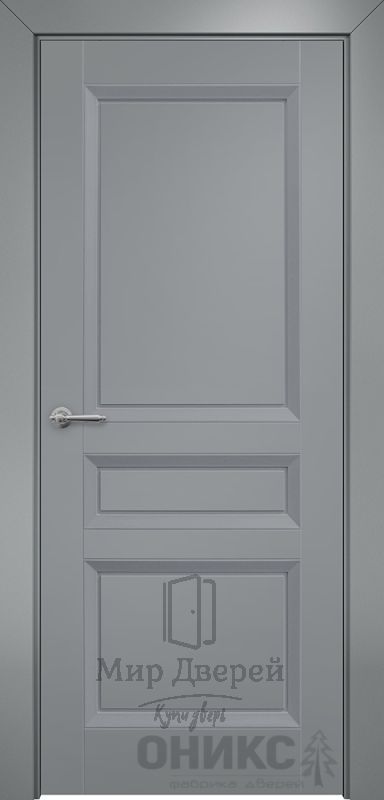 Версаль фреза 6