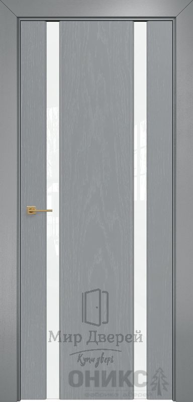 Престиж 2