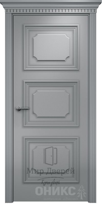 Пальмира