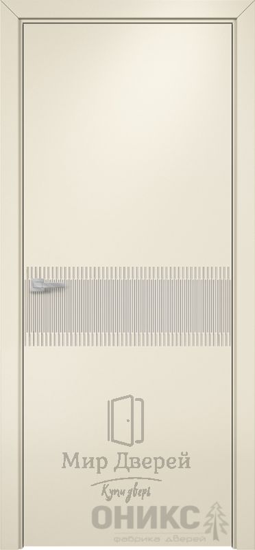 Дельта