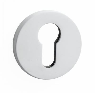 Накладка на цилиндр PUERTO, серия SLIM 06