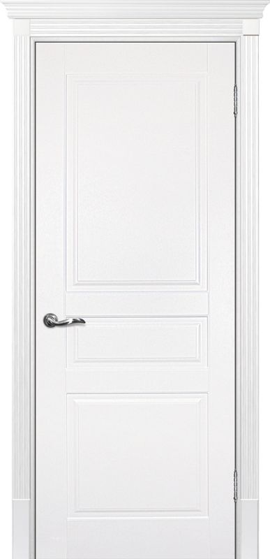 Смальта BELLA 01 ДГ