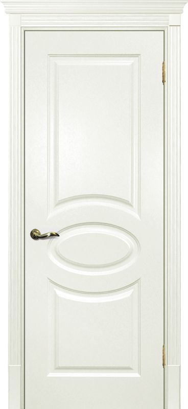 Смальта  BELLA 12 ДГ