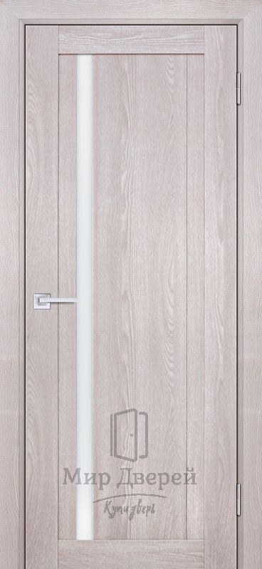 PSK-8