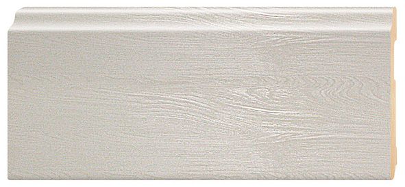  Плинтус П-22 - Бланжевое дерево