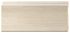 Плинтус П-22 - Капучино