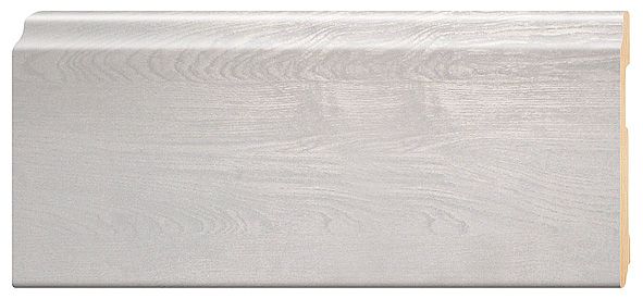 Плинтус П-22 - Лунное дерево