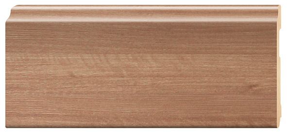Плинтус П-22 - Миндаль