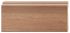 Плинтус П-22 - Миндаль