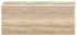 Плинтус П-22 - Сан-ремо натуральный