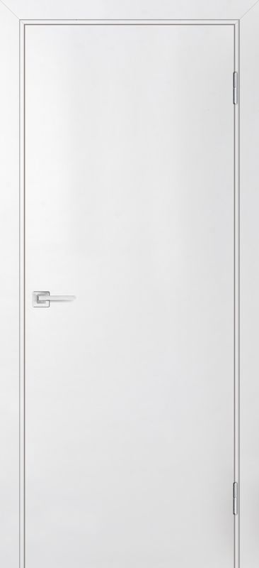 Смальта Лайн 00 ДГ