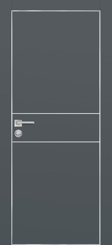  PX-15 AL кромка с 4-х ст.