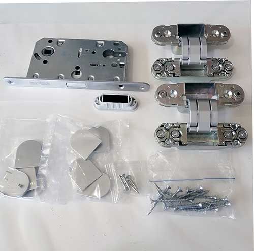 Фурнитура компл №22