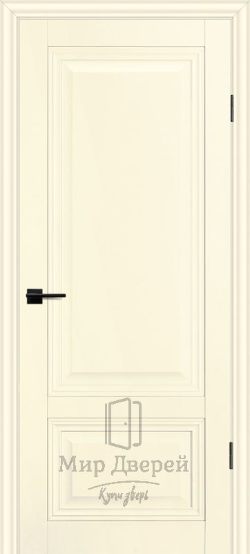  PSC-38 ДГ