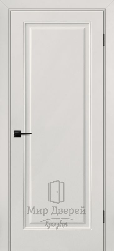 Смальта SHARM 11 ДГ
