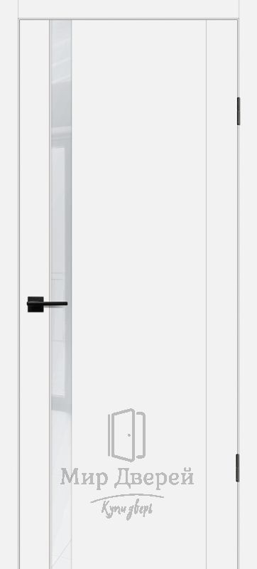  PSC-10