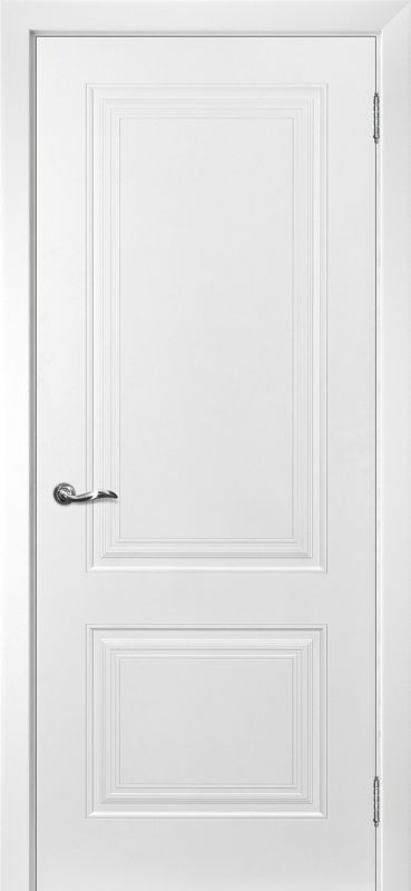 Смальта - NOVA 101 ДГ